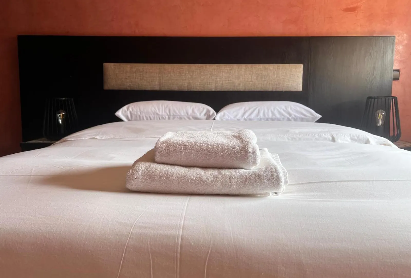 Appartement Lagon Bleu Assafa- Services All-Inconciergerie Marrakesh